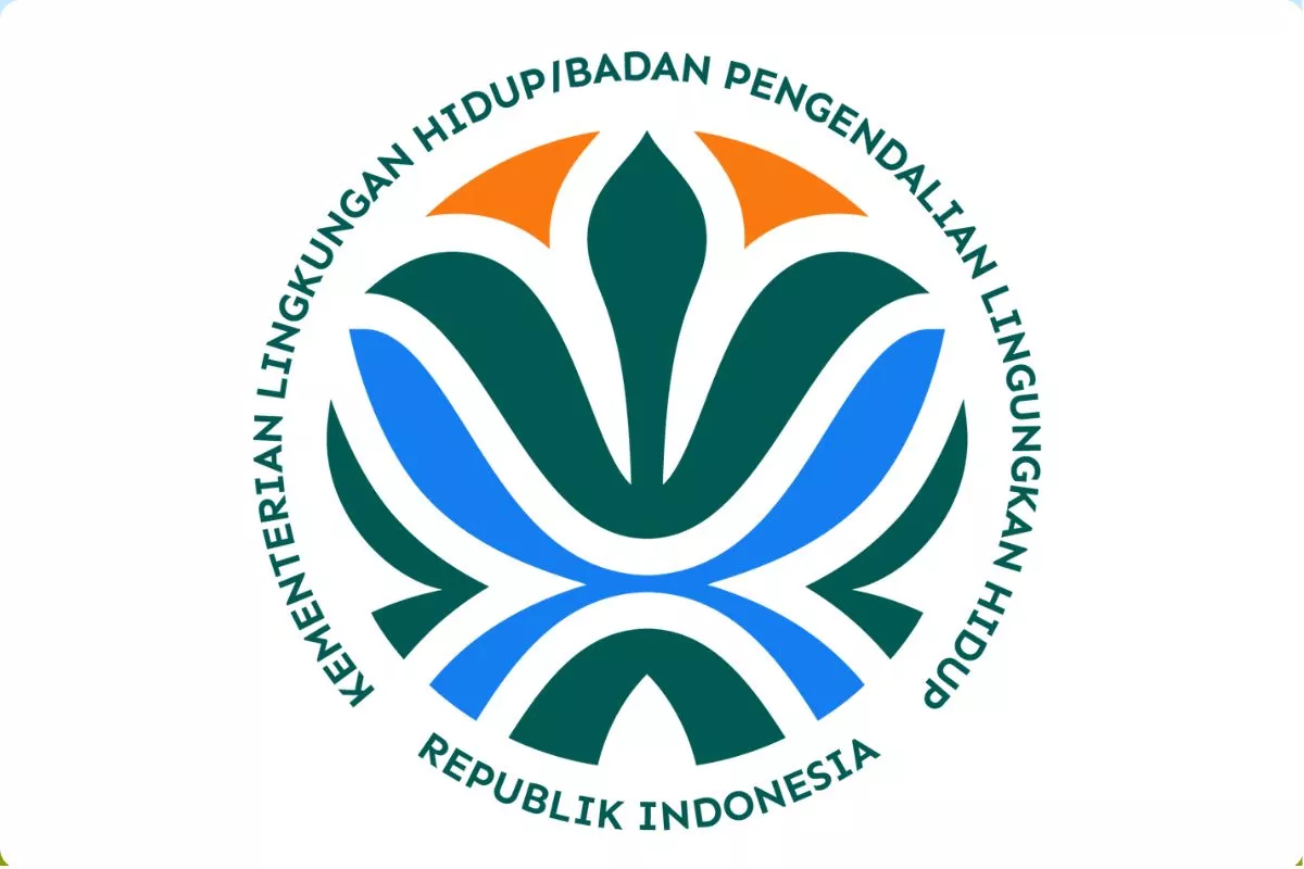 Pemda Papua Diimbau KLH Percepat Aksi Iklim dan NEK