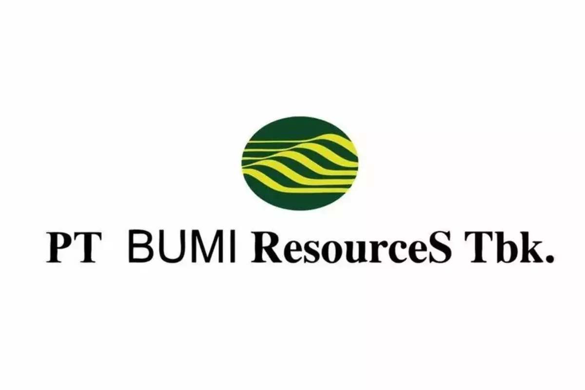 Rekam Jejak Kinerja Finansial BUMI 10 Tahun Terakhir