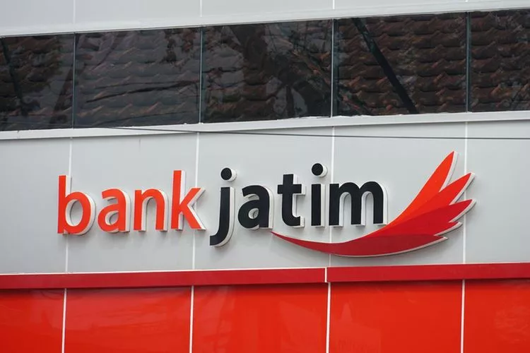 Bank Jatim Tebar Dividen Rp 850,18 Miliar dari Laba Tahun Buku 2025