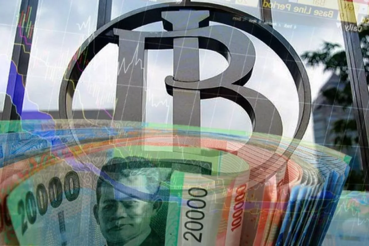 BI Rate Naik Menjadi 5,75 Persen Cicilan KPR dan Kredit Siap Melonjak