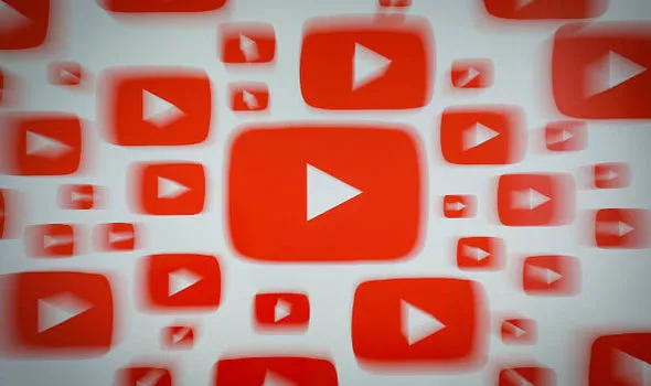 Cara Download Video Youtube Lewat HP dan Laptop Kualitas HD Gratis