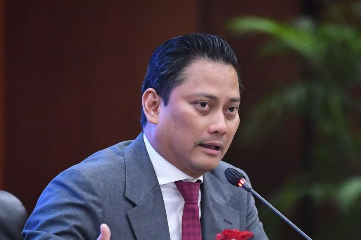 BI: Inovasi Wirausaha Muda Kunci Utama UMKM Naik Kelas