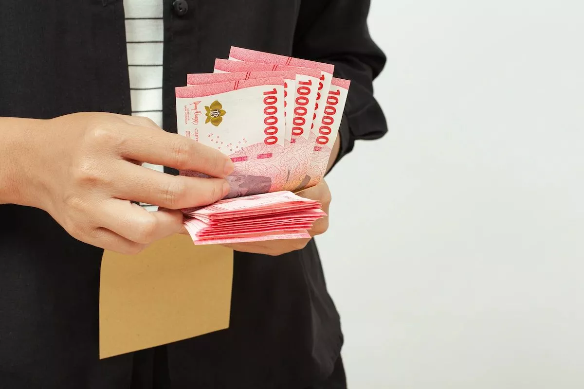 Cara Bijak Mengelola Gaji Bulanan Agar Keuangan Tetap Stabil