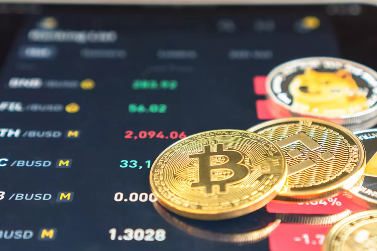 Pasar RWA Kripto Melesat Transparansi Aset Jadi Kunci Investor
