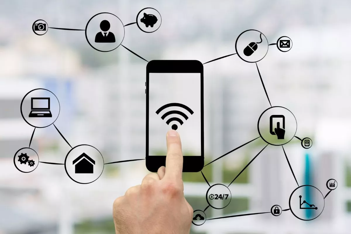 Surge Luncurkan Internet Rumah 2 Gbps Wi-Fi 7 Pertama di RI