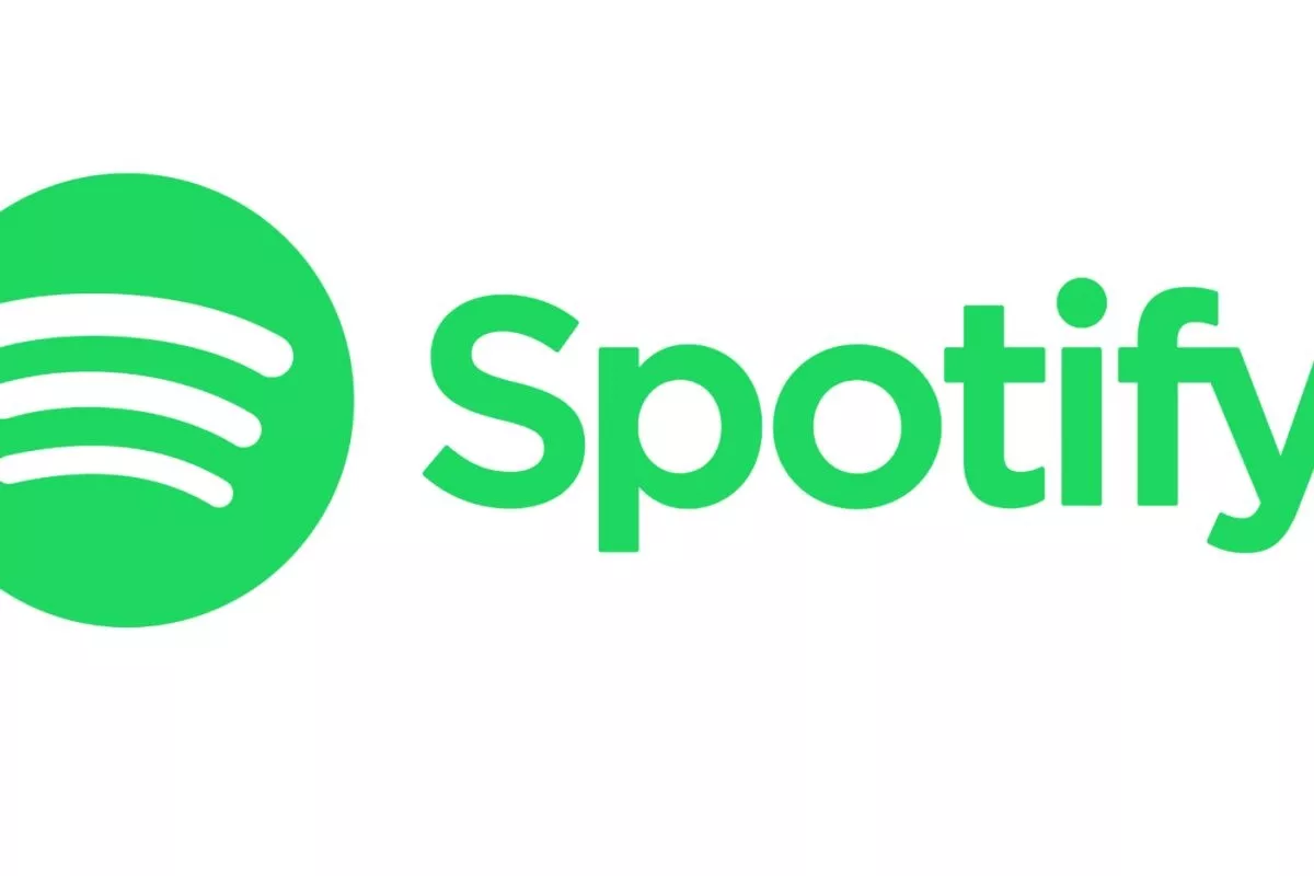 Spotify Rilis Rincian Tarif Paket Langganan Premium Terbaru Juli 2026