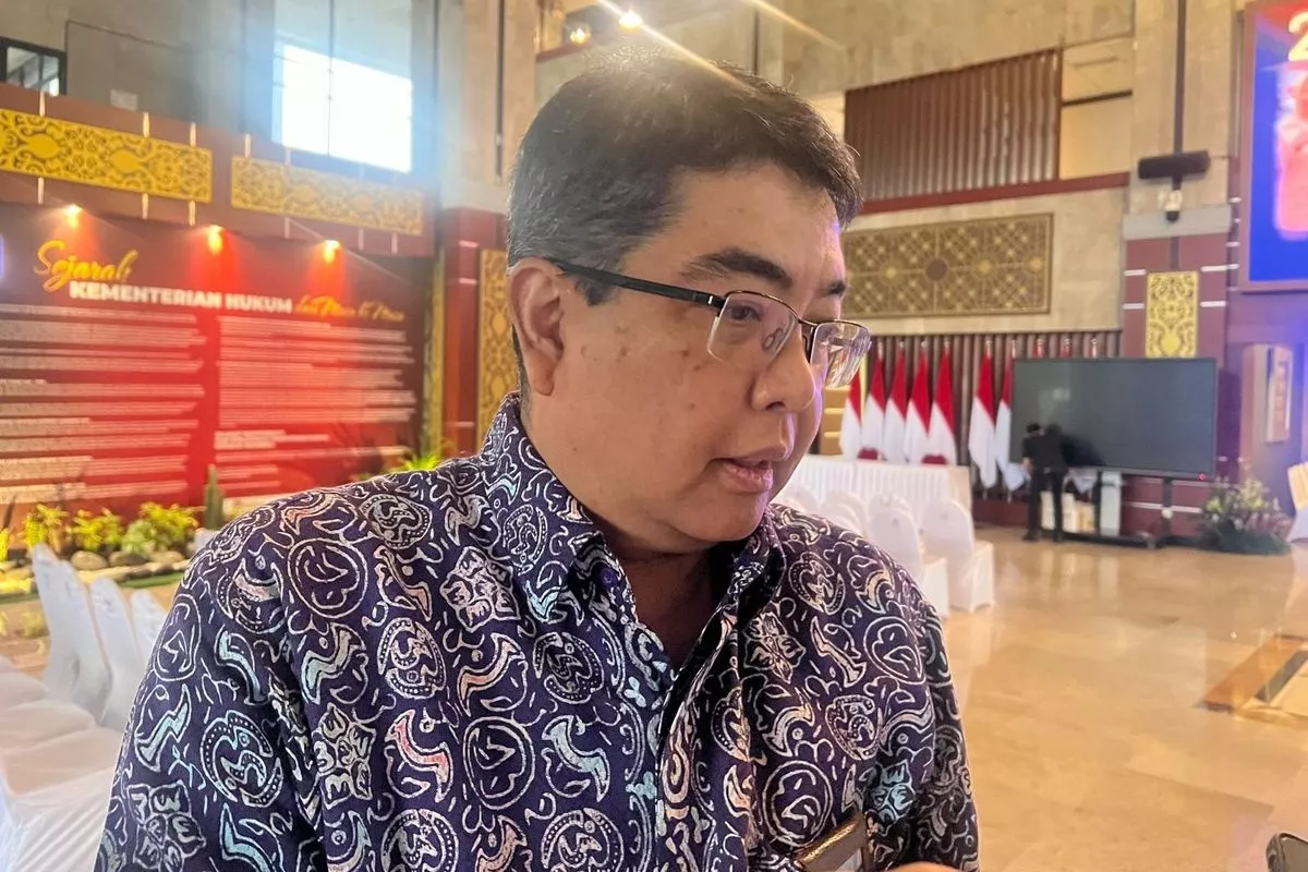 Pengusulan Program BSPS Kini Dibuka Seluas Oleh Kementerian PKP