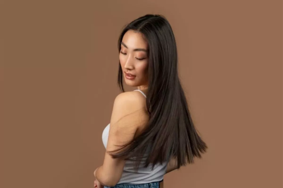 9 Cara Efektif dari Ahli agar Pertumbuhan Rambut Lebih Cepat
