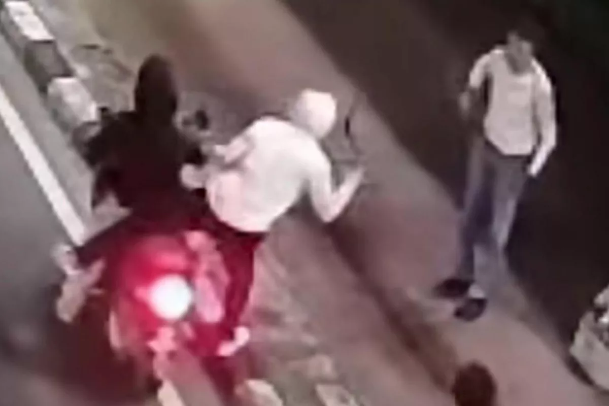 Empat Hari Operasi, Tim Pemburu Begal PMJ Ringkus 20 Pelaku