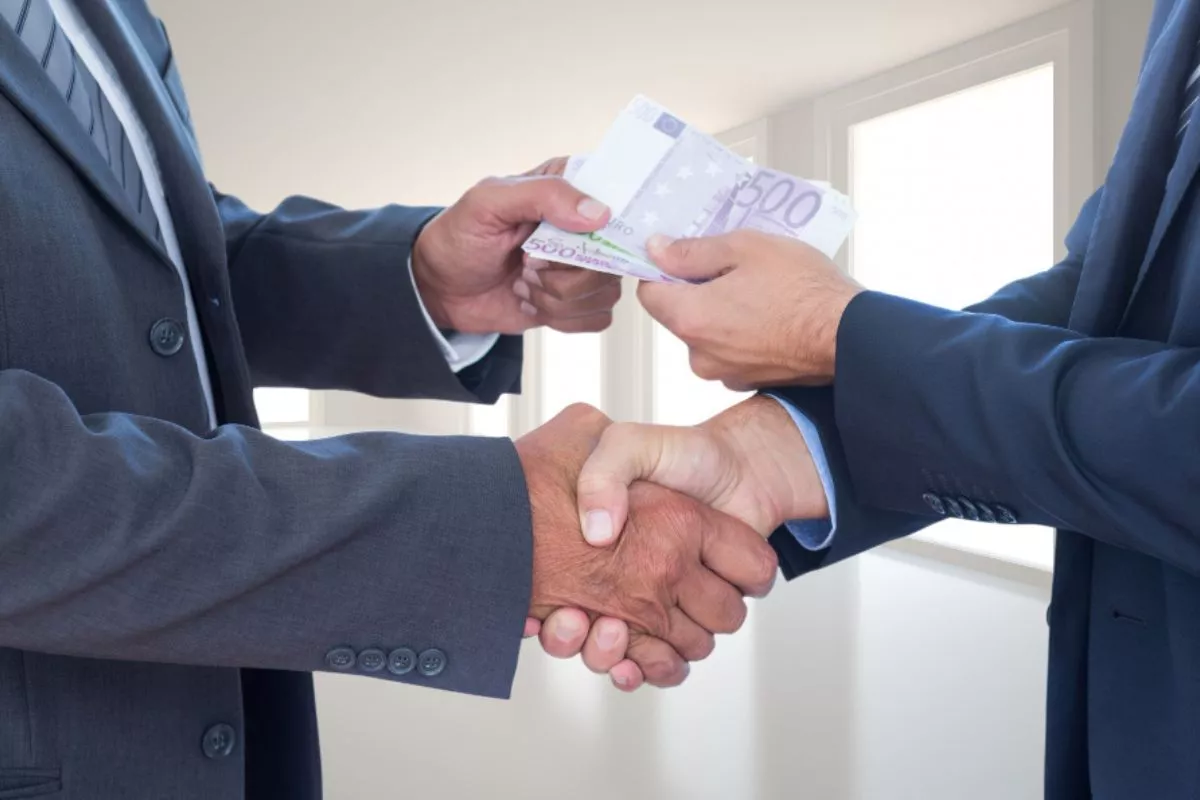 Kas Kritis? Temukan Pilihan Sumber Pendanaan Modal Usaha Terbaik