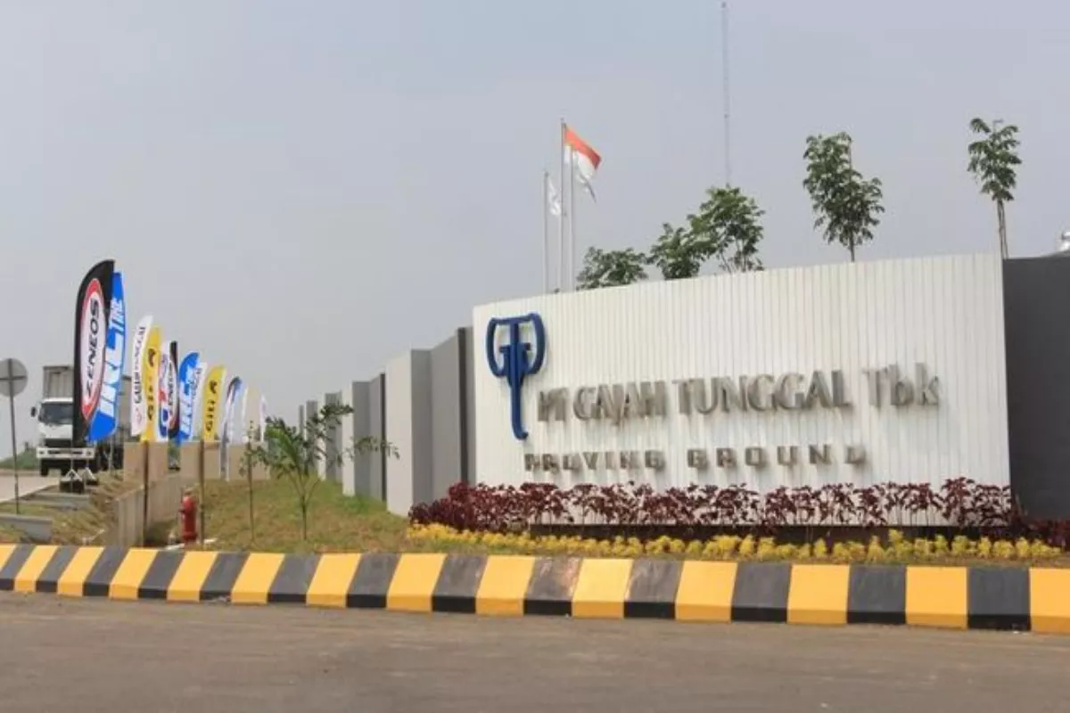 Aksi Investor Kakap: Lo Kheng Hong Masuk SIMP, Henan Borong SSIA