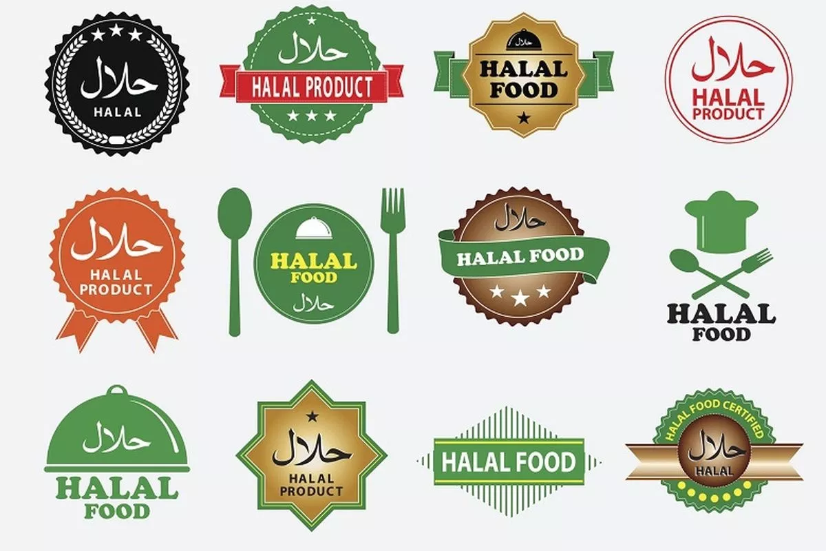 Pelaku Usaha Wajib Cantumkan Nomor Registrasi Sertifikat Halal Produk