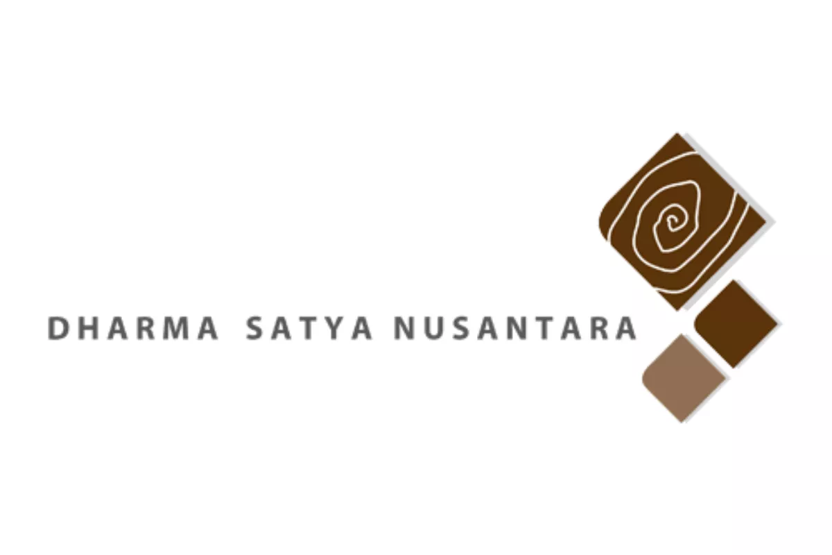 DSNG Cetak Kenaikan Laba Bersih Double Digit di Kuartal I 2026