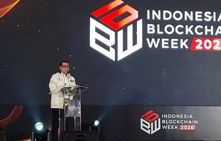 Kementerian UMKM Rancang Pemasaran Digital Produk UMKM