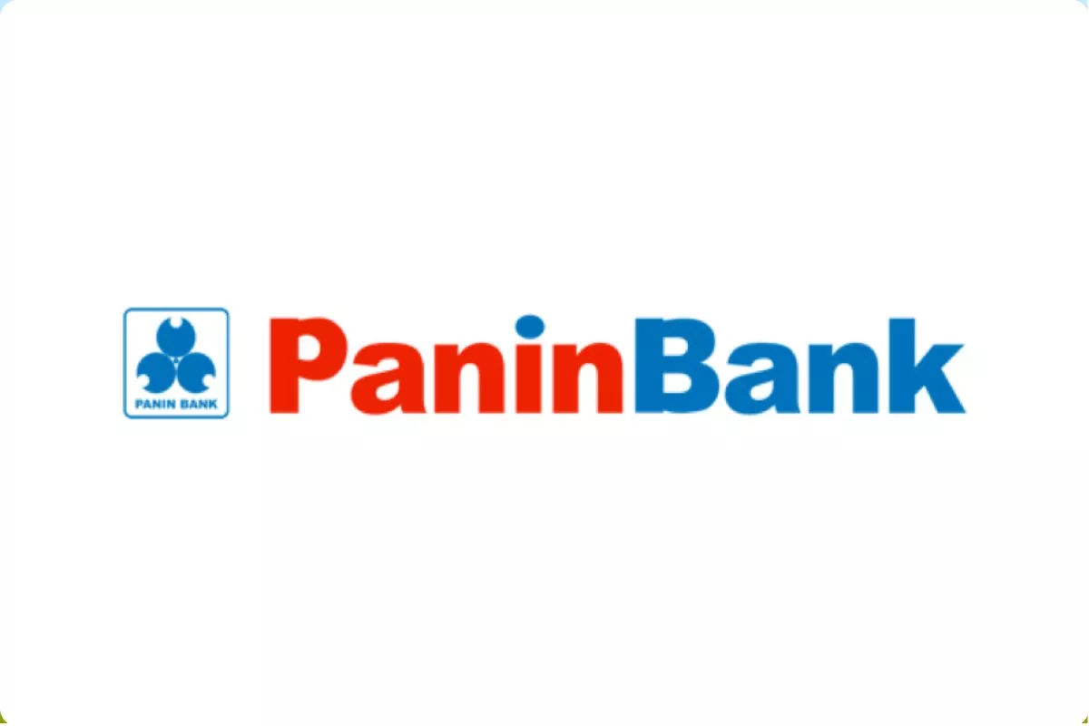 RUPS Sahkan Dividen PNBN Rp1 Triliun, Pemegang Saham Raup Rp42/Lembar