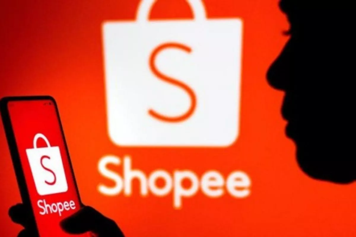 Gandakan Donasi Rp300 Juta, Shopee Bantu Korban Gempa NTT