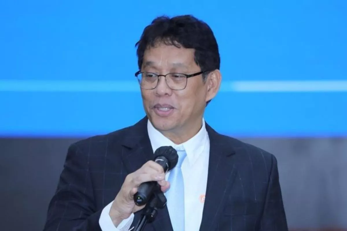Purbaya Siap Potong Belanja Tak Perlu Demi Jaga Defisit APBN 2026