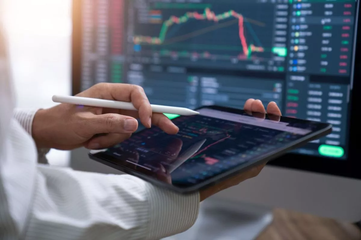 Intip Perbandingan Harga dan Valuasi Saham IPO PRDL, JEXC, serta JELI