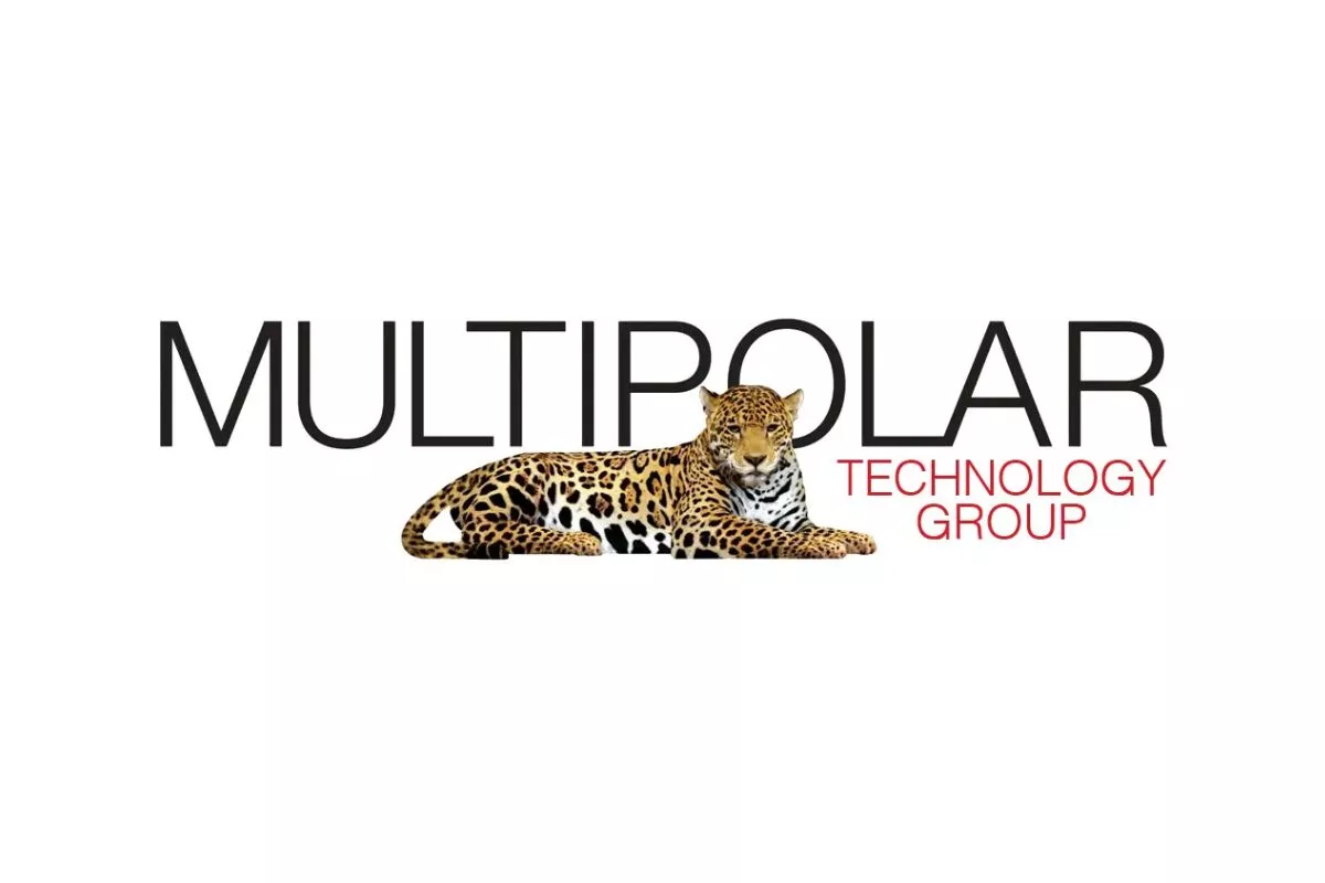 Multipolar Technology Gelar Stock Split demi Jangkau Ritel