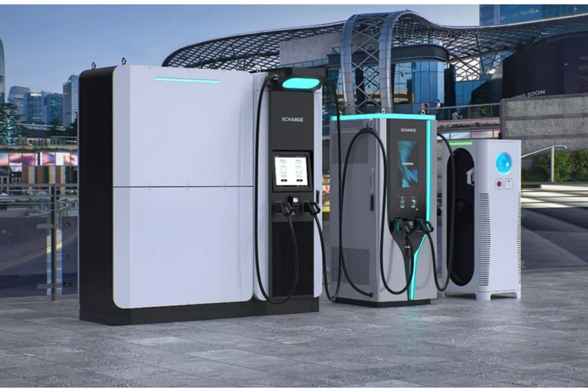 Kolaborasi Toyota dan CATL Perkuat Produksi Baterai EV di Indonesia