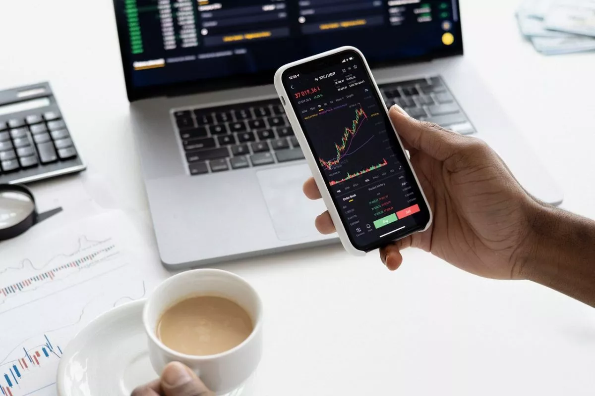 Aksi Jual Asing Capai Rp 88,57 Triliun, IHSG Terbebani Tekanan Pasar
