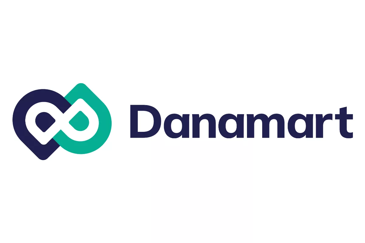 Suku Bunga BI Naik, Danamart Optimis Andalkan Sektor Riil