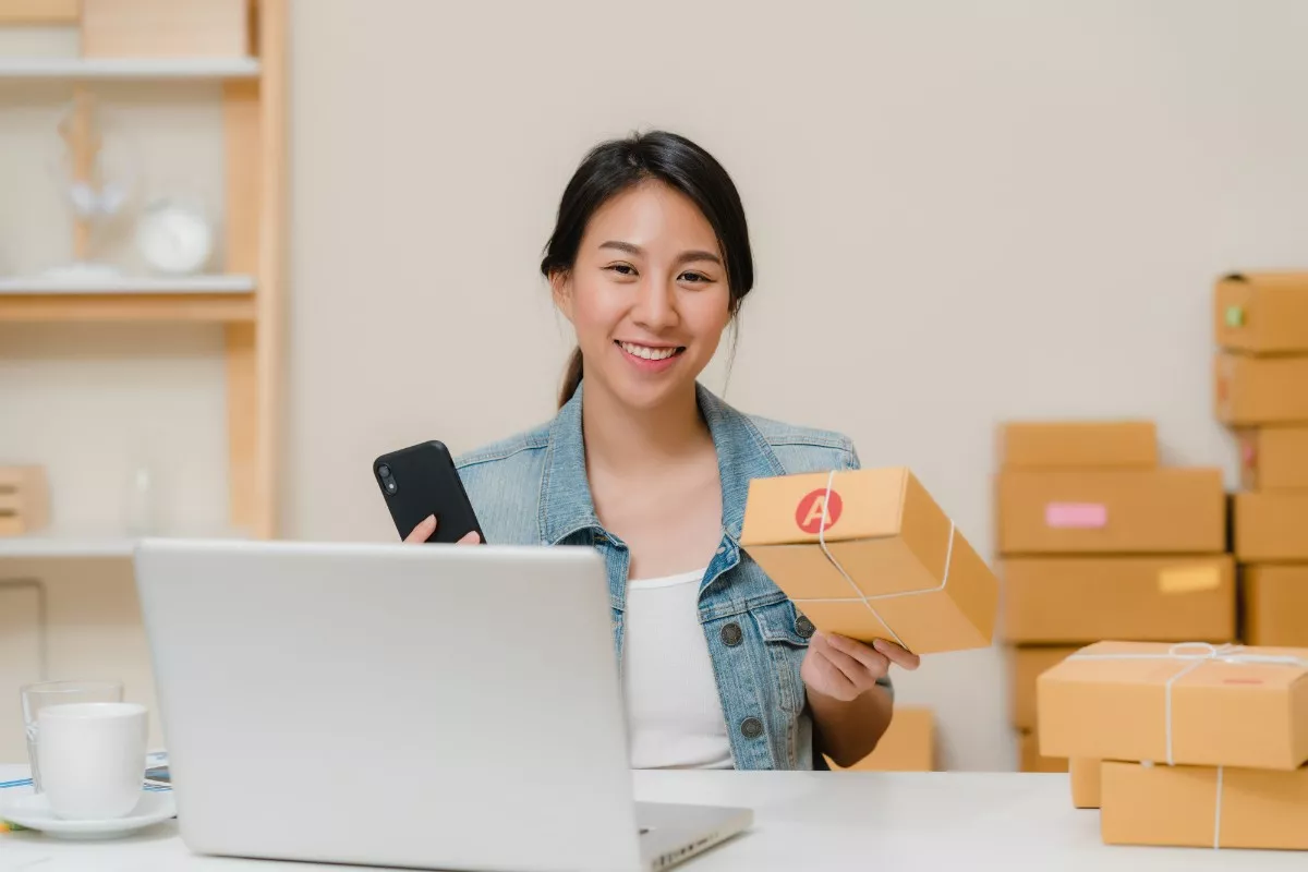 Memahami Cara Kerja PO dalam Bisnis Online Agar Tidak Salah Kaprah