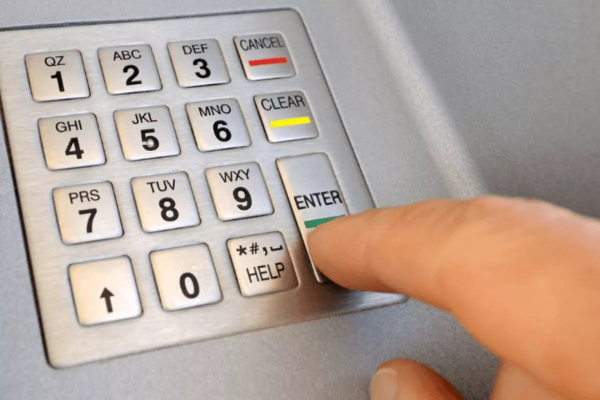 Lupa PIN ATM BSI Tanpa Ke Bank? Ini Cara Mengatasinya Lewat HP, Aman dan Cepat!