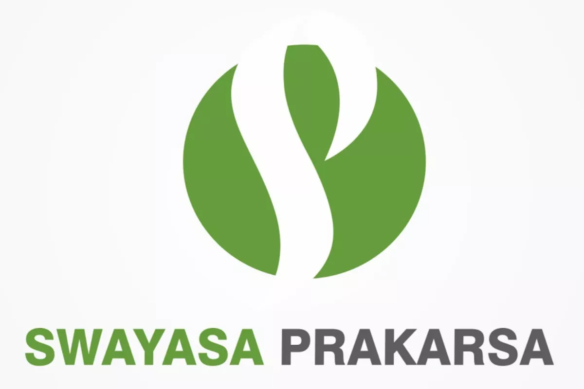 SWAP Mulai Bookbuilding IPO, Harga Saham Ditawarkan Rp130–Rp140