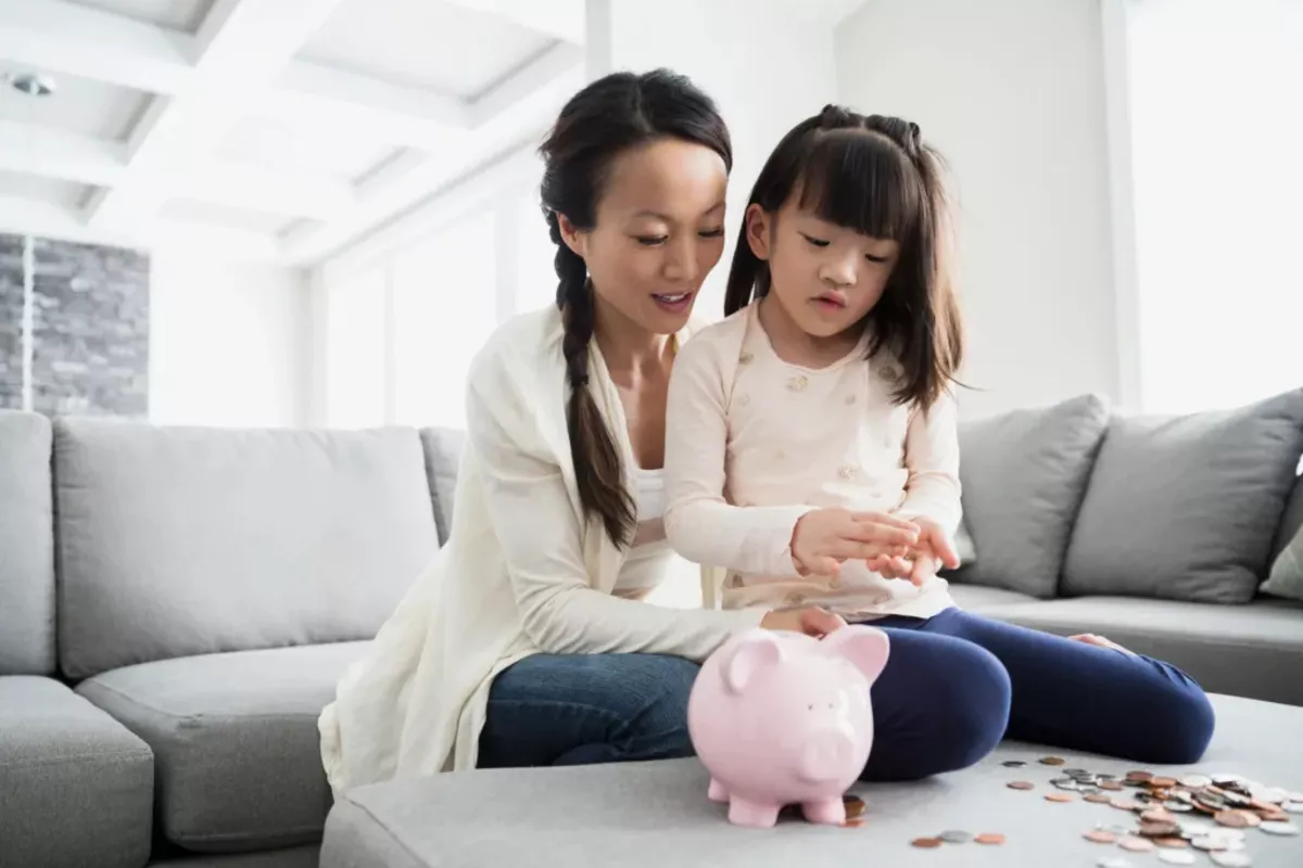 Panduan Buat Rekening Bank untuk Anak: Syarat & Tipsnya
