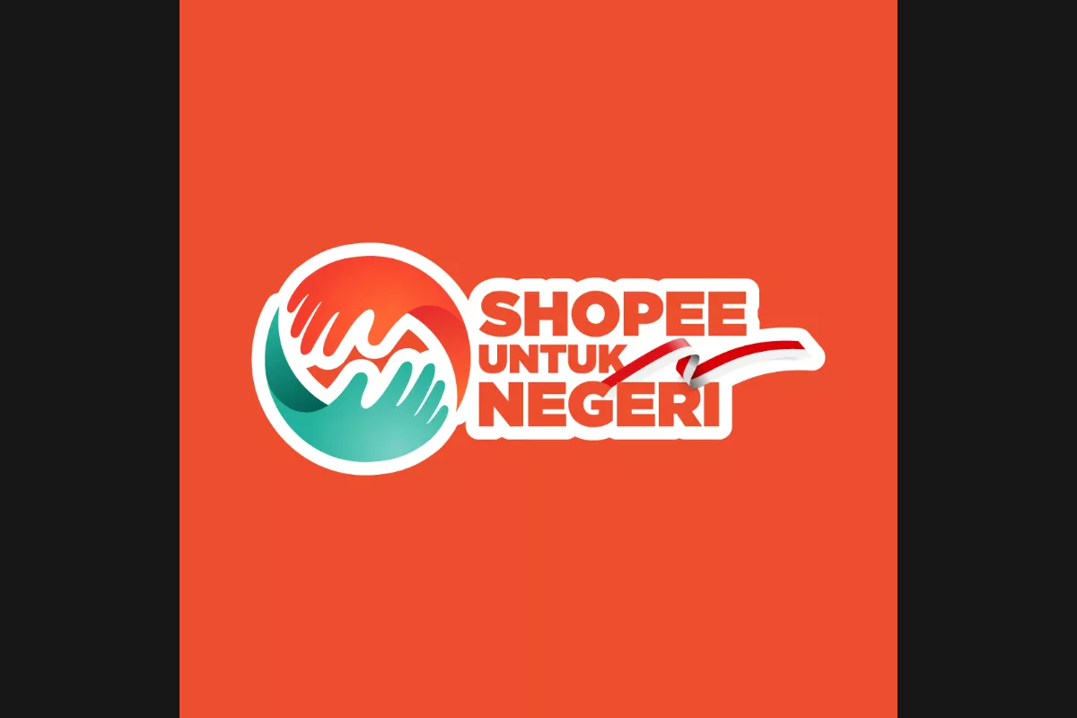 Shopee Kucurkan 165 Miliar Rupiah Perluas Pasar UMKM Lokal
