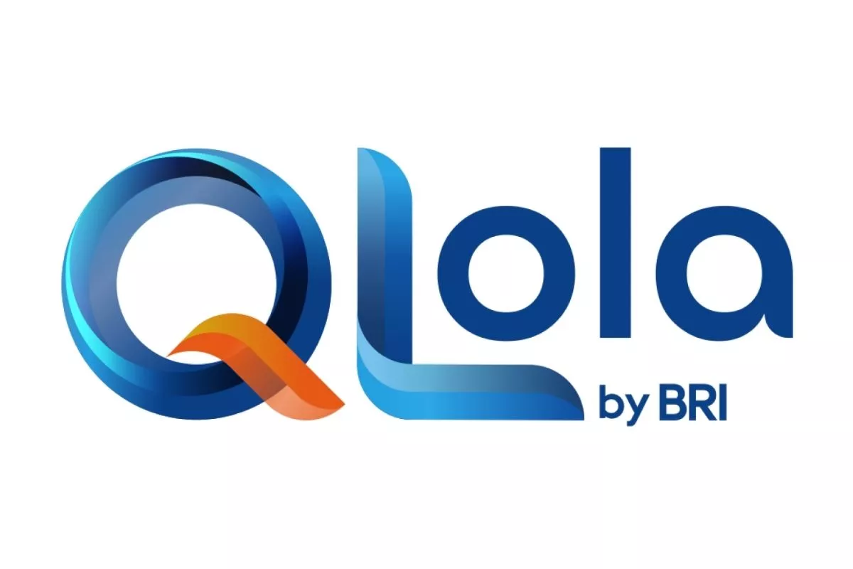 Qlola by BRI Dorong Bisnis Retail Naik Kelas di IRSE 2026