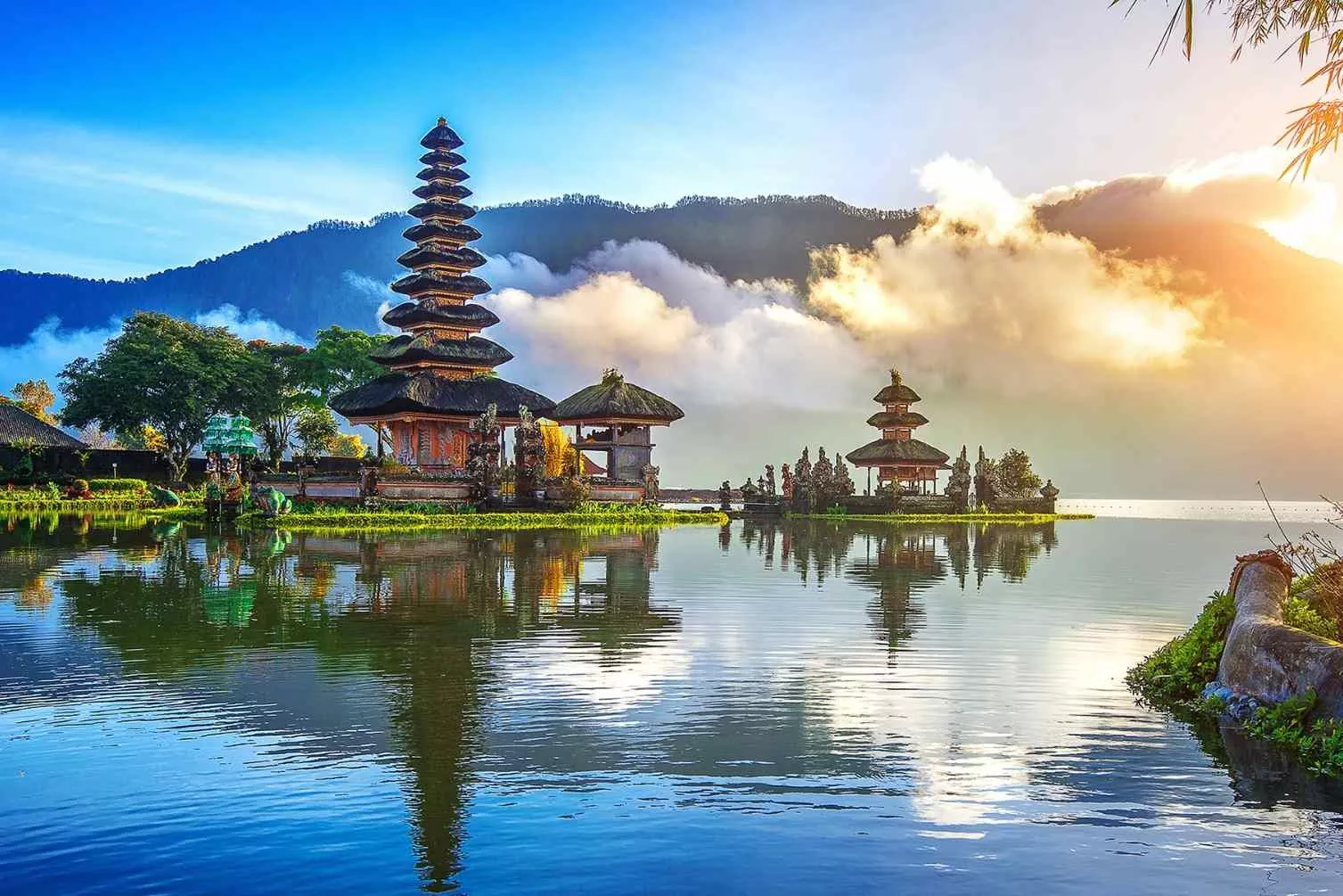 Panduan Wisata Sustainable Di Bali: Liburan Seru Tanpa Merusak Alam