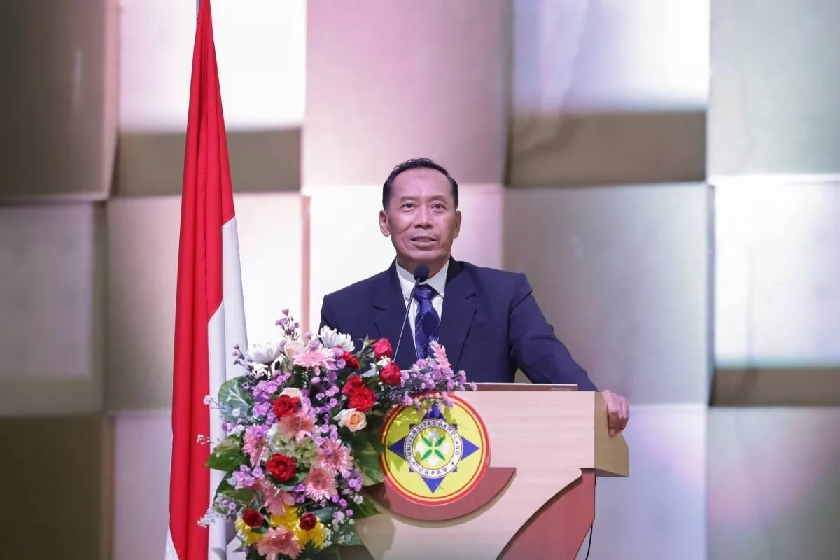 Kemdiktisaintek Dirikan AKPT untuk Perkuat Kepemimpinan Kampus