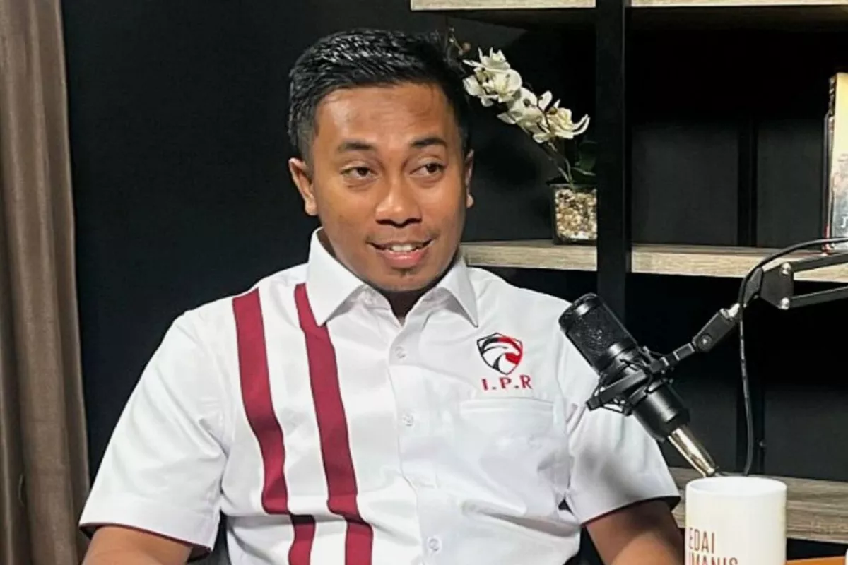 Pemerintah Harus Pastikan Gaji PPPK Aman di Tengah Isu Fiskal Daerah