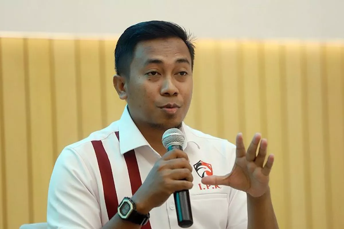 Pemerintah Pusat Wajib Menjamin Gaji Dan Hak Seluruh Pegawai PPPK
