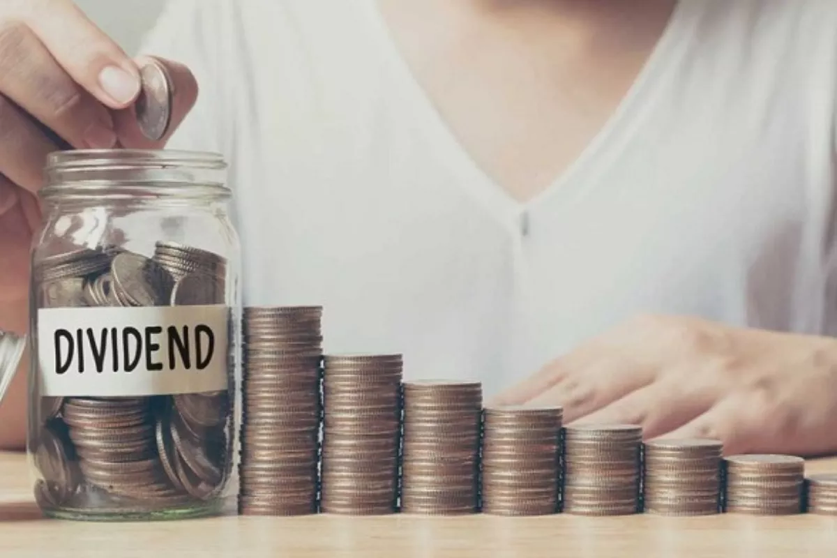 DKFT Siap Sebar Dividen Interim Rp169,15 Miliar Cek Jadwal Lengkapnya