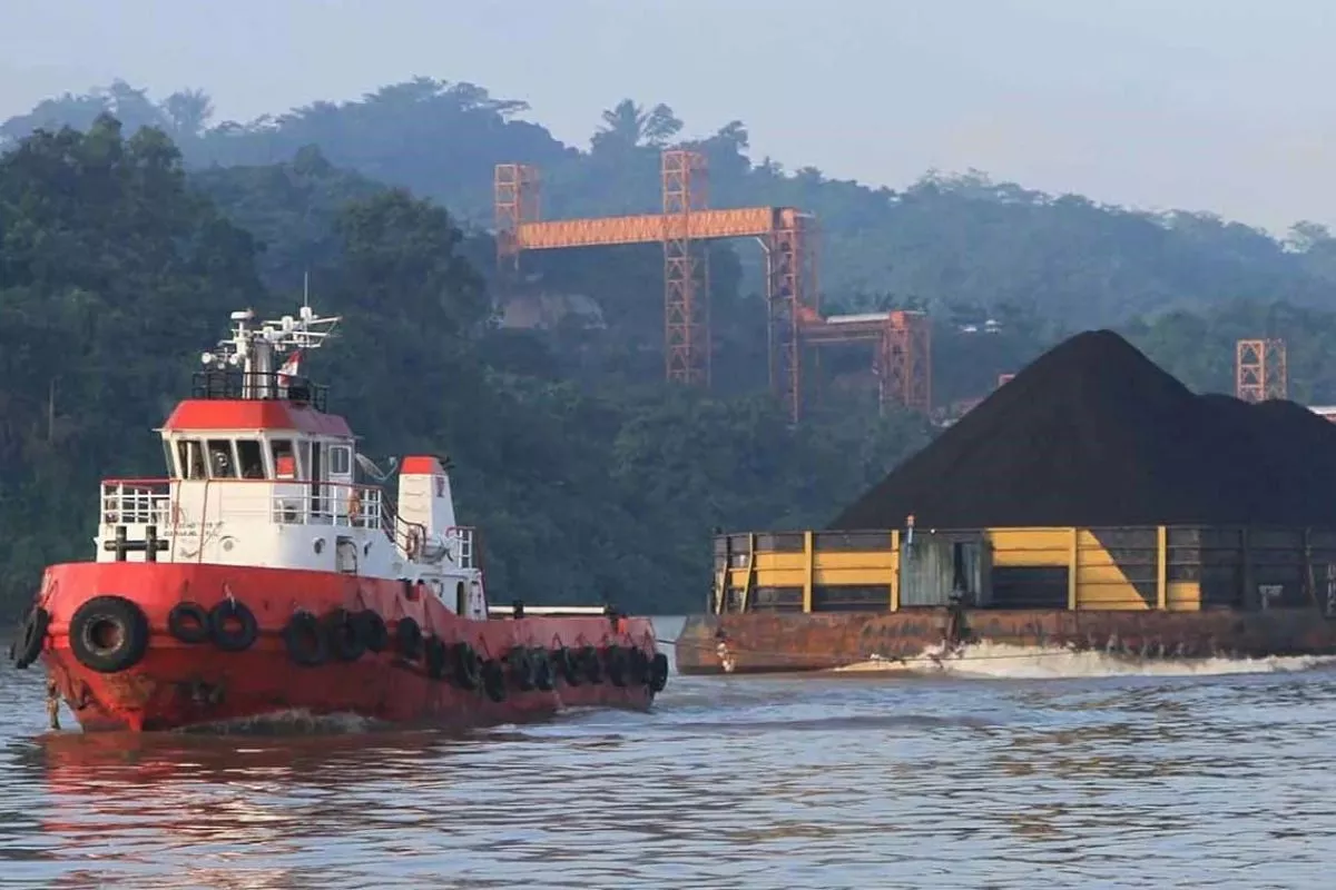 BESS Rambah Bisnis Wisata Kapal Phinisi di Kawasan Indonesia Timur