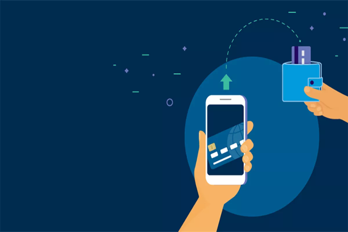 Cara Mengenali Penipuan Online Phishing agar Saldo Rekening Aman