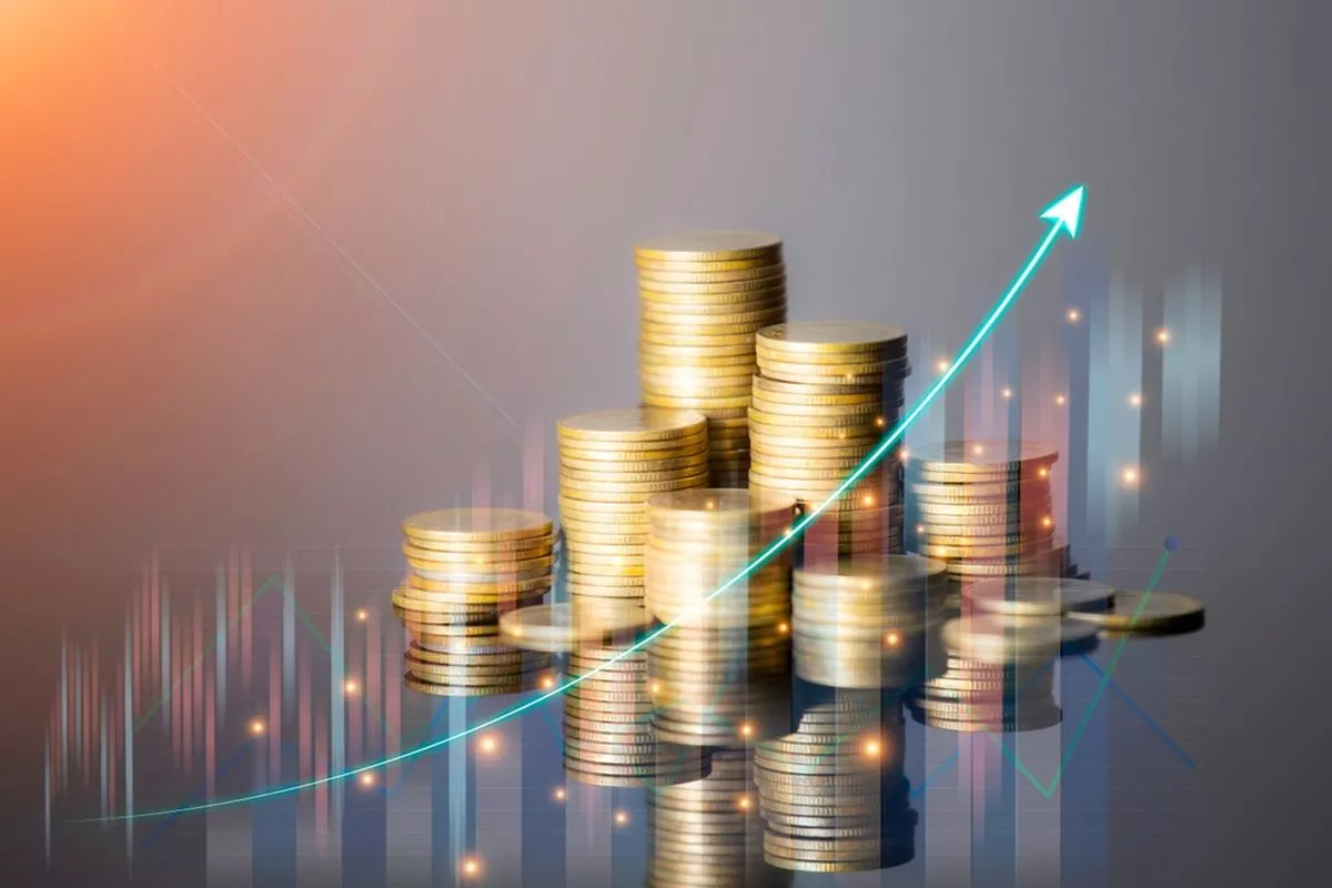 Modal Rp 1 Juta Sudah Bisa Investasi ORI030, Registrasi Bisa Dilakukan Kapan Saja