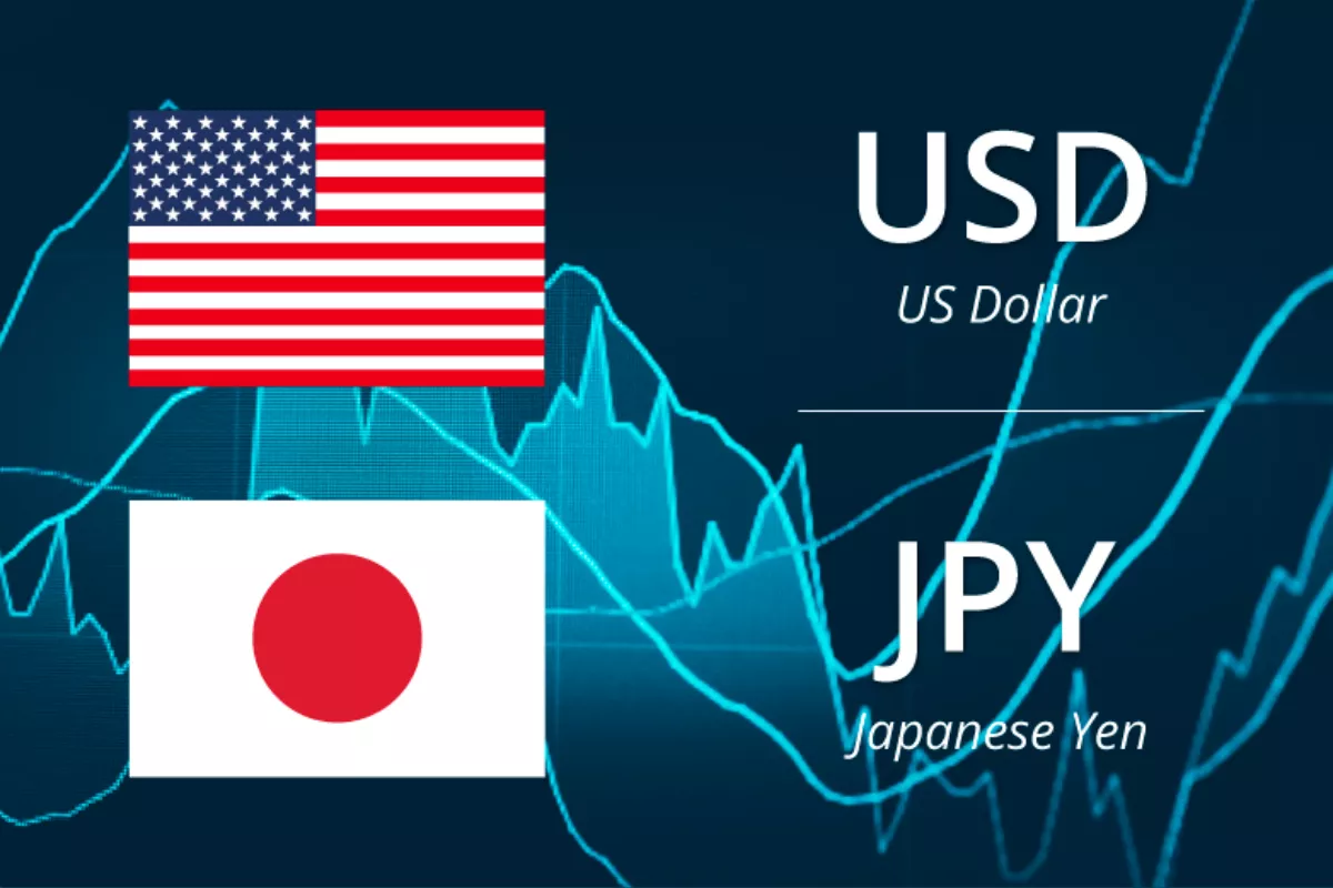 Analisis USD ke JPY Dolar AS Diperkirakan Bergerak Terbatas