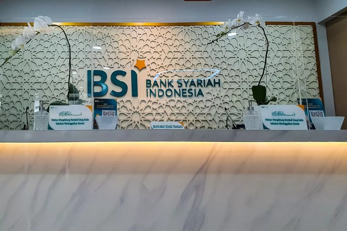 BSI dan Muhammadiyah Percepat Digitalisasi Sekolah via Aplikasi EduMu