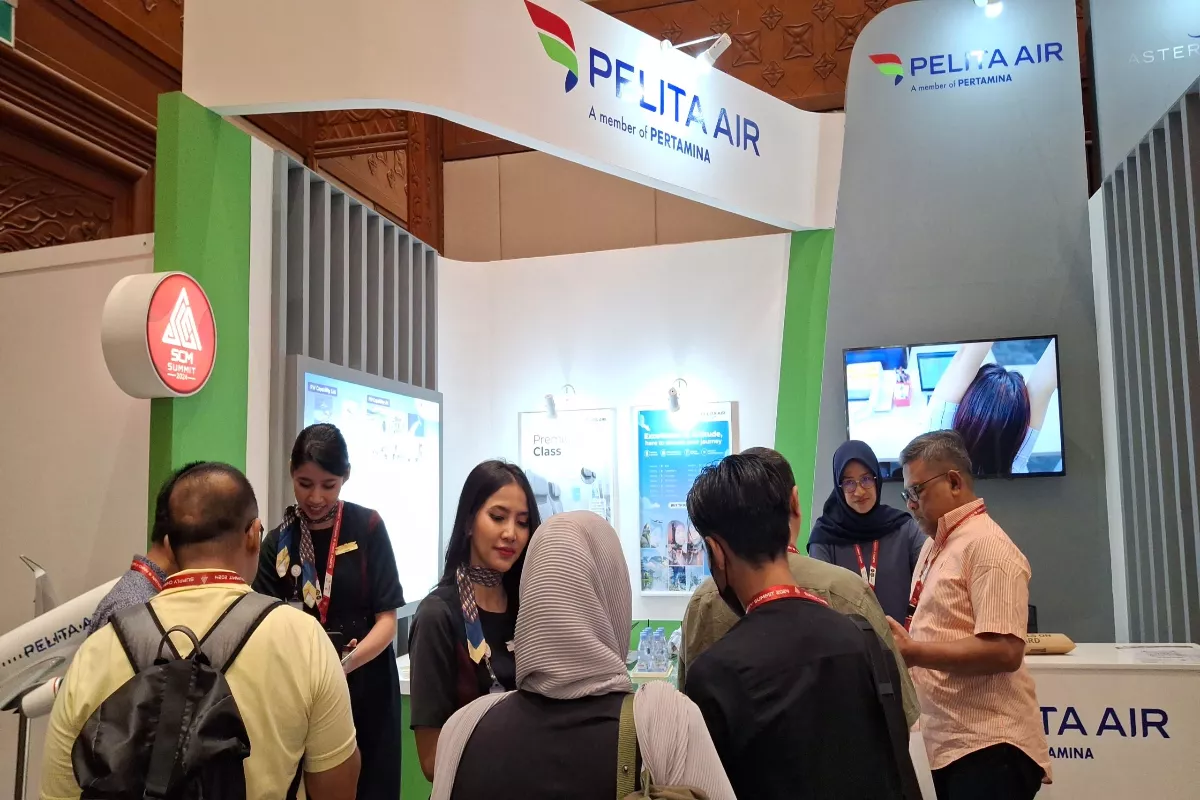 IPA Ungkap Hambatan Eksplorasi: Investor Butuh Kepastian Hukum