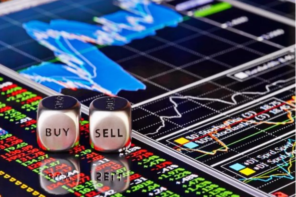Pengendali MGLV Lepas 13,8 Juta Saham Rp7.250 per Lembar