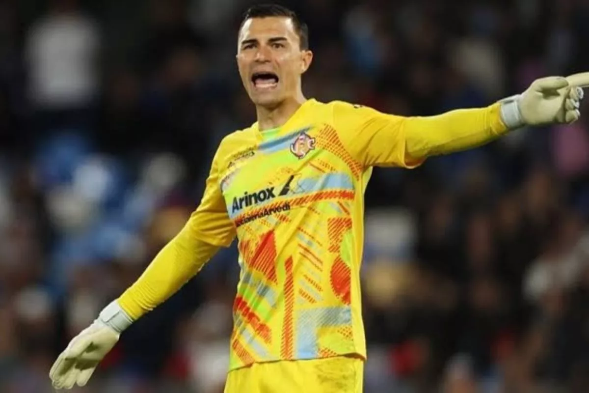 Skuad Como Jelang Laga Kontra Udinese Emil Audero Masuk Rombongan
