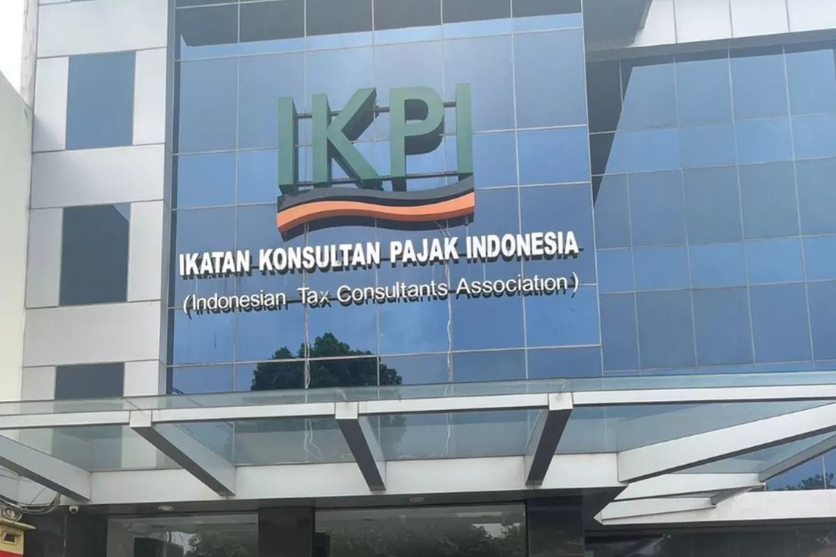 IKPI Tegaskan PT dan CV Tidak Otomatis Kena Tarif Pajak Badan 22 Persen