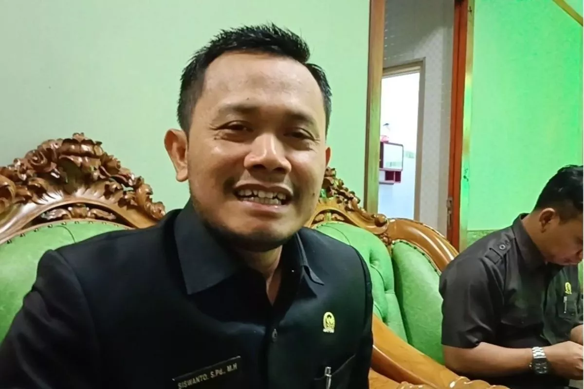 Adkasi Perjuangkan Peningkatan DBH Migas bagi Daerah