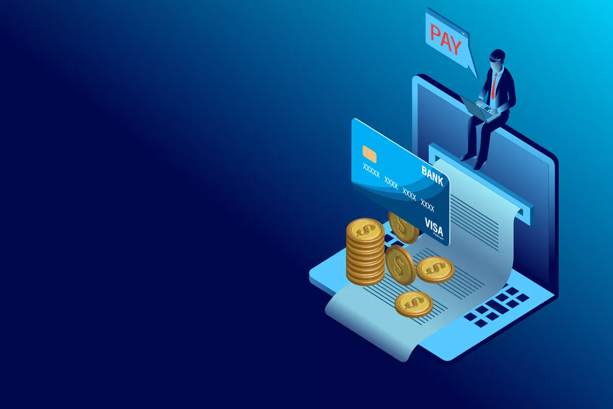 Bank Digital Perkuat Strategi Likuiditas Hadapi Suku Bunga Global