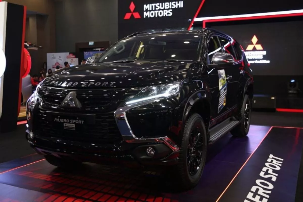 Cara Tepat Memilih Ban SUV untuk Berbagai Medan Jalanan