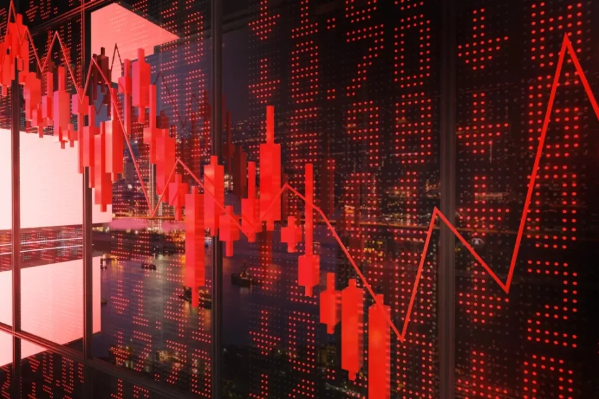 Indeks Saham Utama BEI Rawan Koreksi, Investor Cermati Data Inflasi